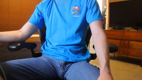 jjjjjfive online show from 8, 3, 2026