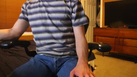 jjjjjfive online show from 4, 5, 2026