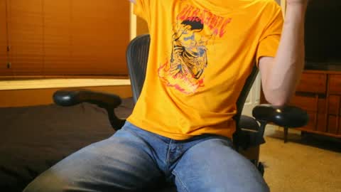 jjjjjfive online show from 6, 5, 2026