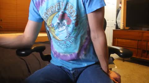 jjjjjfive online show from 9, 5, 2026