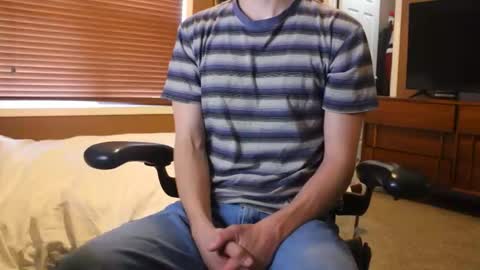 jjjjjfive online show from 21, 5, 2026