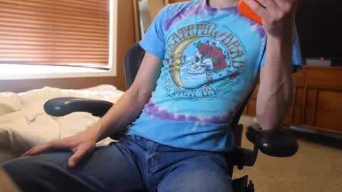 jjjjjfive online show from 22, 5, 2026