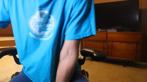 jjjjjfive online show from 23, 5, 2026