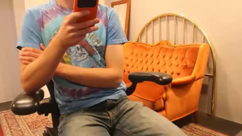 jjjjjfive online show from 27, 5, 2026