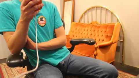 jjjjjfive online show from 29, 5, 2026