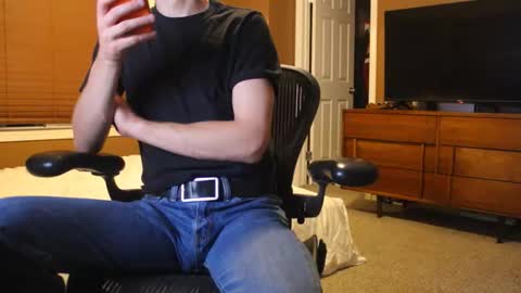 jjjjjfive online show from 30, 5, 2026
