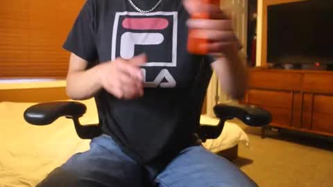 jjjjjfive online show from 6, 6, 2026