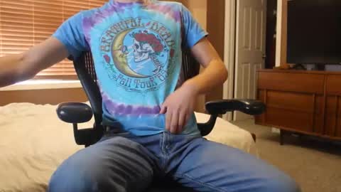 jjjjjfive online show from 6, 6, 2026