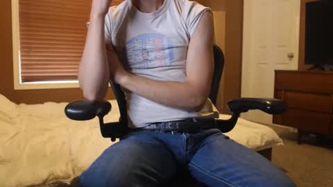 jjjjjfive online show from 8, 6, 2026