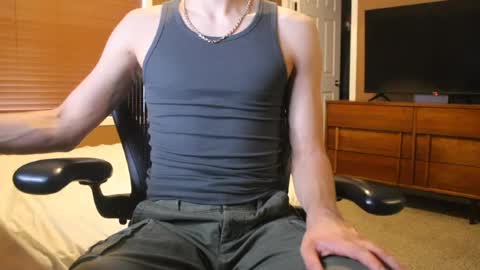 jjjjjfive online show from 15, 6, 2026