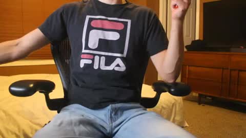 jjjjjfive online show from 18, 6, 2026