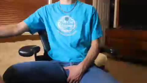 jjjjjfive online show from 1, 7, 2026