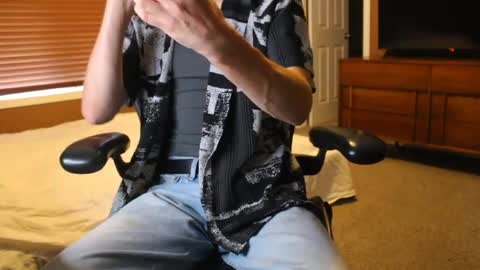 jjjjjfive online show from 5, 8, 2026