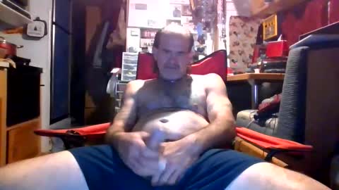 camandplay online show from 6, 1, 2026