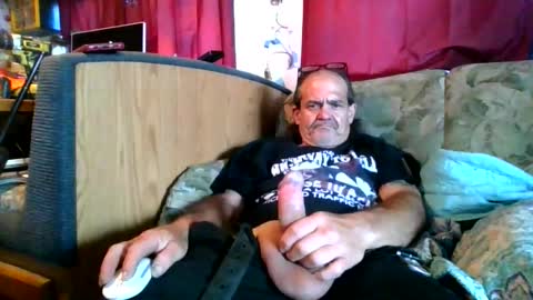 camandplay online show from 7, 3, 2026