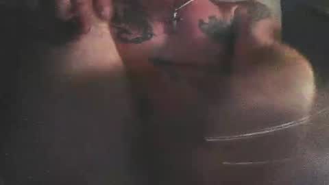 Snapshot of jjohnathan529 chatting on 23, 12, 2024 jjohnathan529 online show from 23, 12, 2024