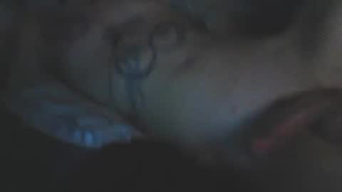 Snapshot of jjohnathan529 chatting on 30, 12, 2024 jjohnathan529 online show from 30, 12, 2024