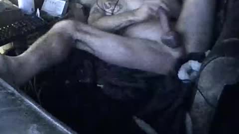 Snapshot of jjohnathan529 chatting on 12, 3, 2026 jjohnathan529 online show from 12, 3, 2026