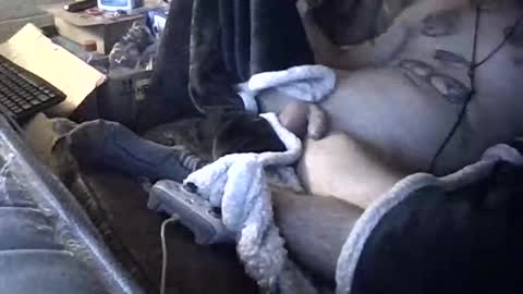 Snapshot of jjohnathan529 chatting on 19, 3, 2026 jjohnathan529 online show from 19, 3, 2026