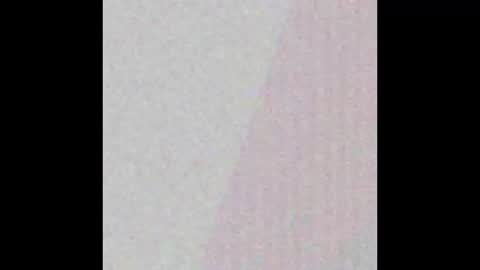 JJQUIN online show from 4, 12, 2024