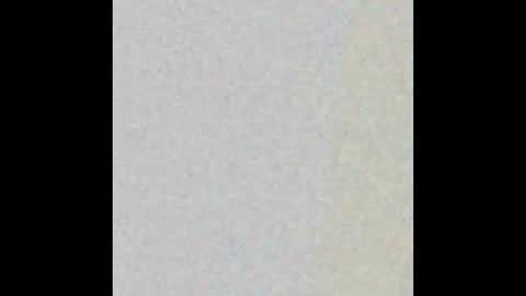 JJQUIN online show from 9, 9, 2025