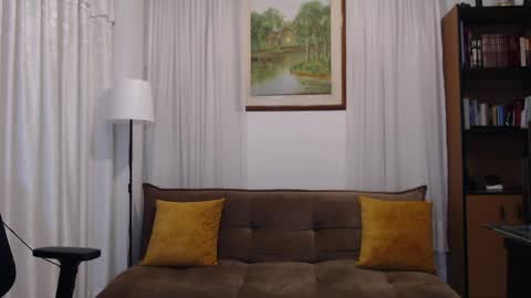 Quin online show from 30, 3, 2026