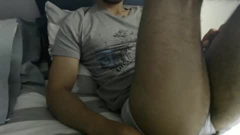 Jon online show from 17, 9, 2025