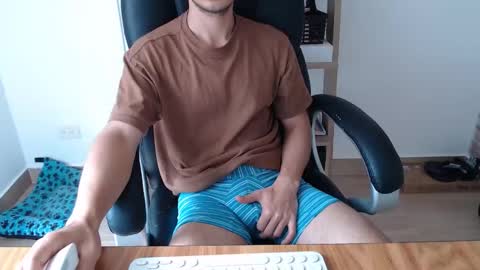 Jon online show from 24, 2, 2026