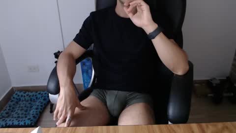 Jon online show from 2, 3, 2026