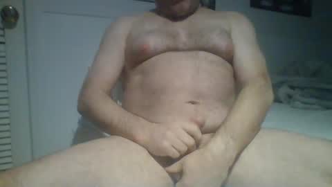 jjschade online show from 3, 5, 2026
