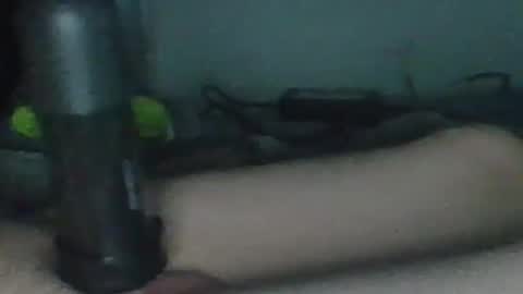 jjshima online show from 8, 2, 2026