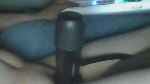 jjshima online show from 16, 2, 2026