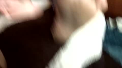 Snapshot of jjsixx94 chatting on 2, 12, 2024 Jack online show from 2, 12, 2024