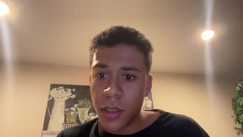 jjstryder online show from 8, 11, 2025