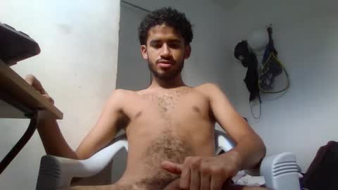 Snapshot of jjthefucker chatting on 19, 11, 2025 jjthefucker online show from 19, 11, 2025