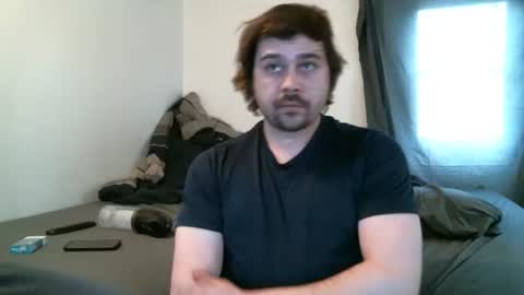 Jake online show from 8, 5, 2026