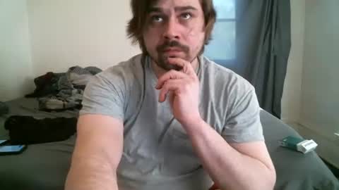 Jake online show from 13, 5, 2026