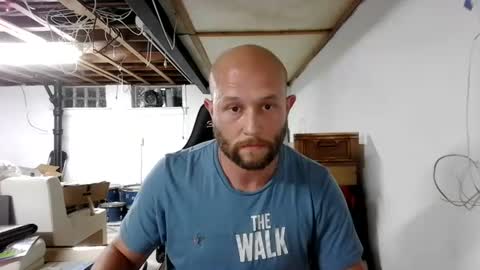 jjtoohardholly online show from 24, 7, 2026