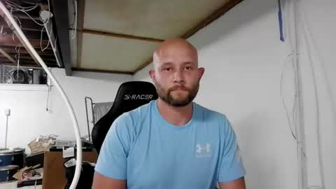 jjtoohardholly online show from 9, 8, 2026