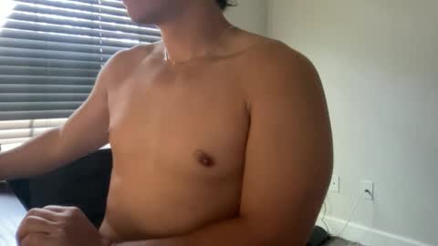 jjtpa129 online show from 23, 3, 2026