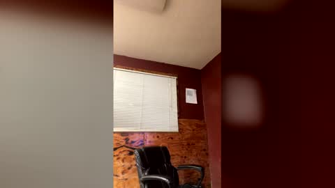 Snapshot of jjuarez5409 chatting on 18, 1, 2026 jjuarez5409 online show from 18, 1, 2026