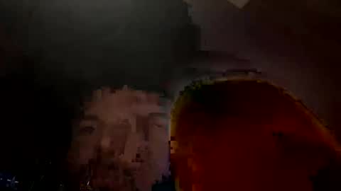 Snapshot of jjuarez5409 chatting on 7, 2, 2026 jjuarez5409 online show from 7, 2, 2026