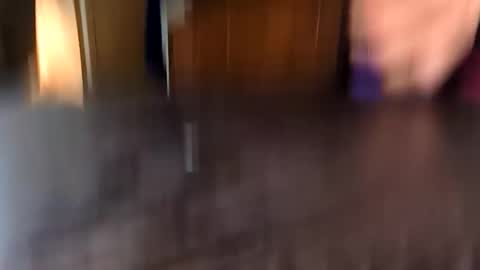 Bubble Butt Bae online show from 17, 2, 2026