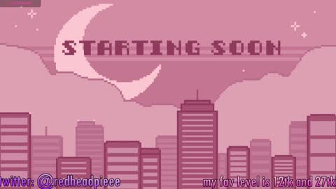 Julia   Broadcasting schedule tuesday till sunday  online show from 5, 12, 2024