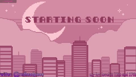 Julia   Broadcasting schedule tuesday till sunday  online show from 19, 1, 2025