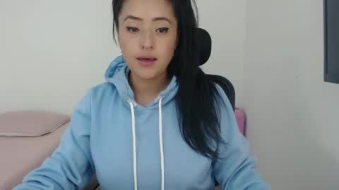 Julieta online show from 13, 12, 2024