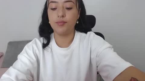 Julieta online show from 29, 12, 2024