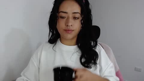 Julieta online show from 31, 1, 2025