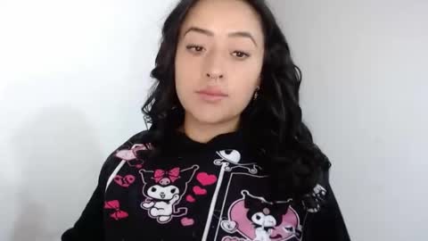 Julieta online show from 4, 2, 2025