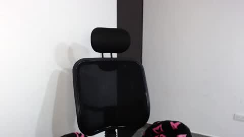 Julieta online show from 5, 2, 2025